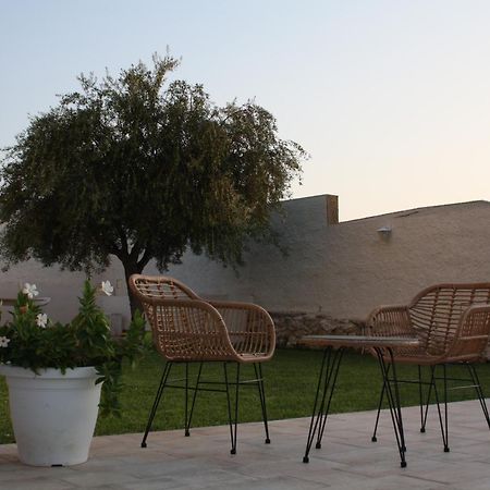 סירקוזה Amada Hotel Siracusa מראה חיצוני תמונה