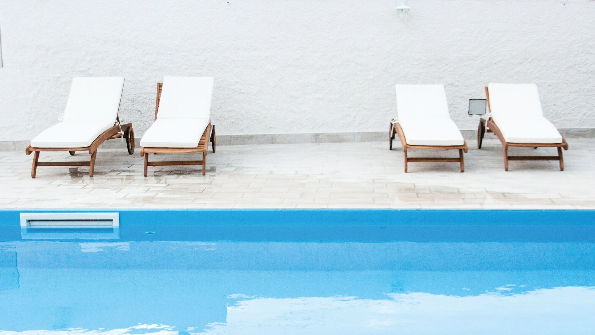 סירקוזה Amada Hotel Siracusa מראה חיצוני תמונה